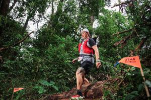 BIB: 
                            <button type="button" onclick="openModal(22657284)" class="btn btn-primary btn-sm float-right btn-popup" data-toggle="modal" data-target=".modal-high-quality">
                        <i class="fas fa-shopping-cart"></i> Add to Cart
                    </button>
                                            <button type="button" onclick="isThisMe(22657284, true)" class="btn btn-success btn-sm float-right btn-popup btn-isme hidden" data-toggle="tooltip" data-placement="bottom" title="นี่คือรูปของคุณใช่ไหม คลิกที่นี่เพื่อเอาเข้าอัลบั้ม">
                        <i class="fas fa-plus"></i> Add to album
                    </button>
                    <button type="button" onclick="isThisMe(22657284, false)" class="btn btn-warning btn-sm float-right btn-popup btn-isnotme hidden">
                        <i class="fas fa-ban"></i> Remove from album
                    </button>